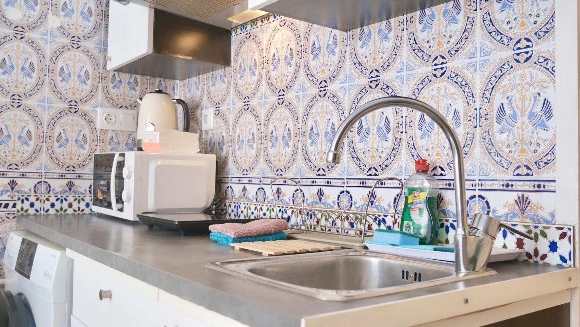 White Studio Торевьиа Экстерьер фото